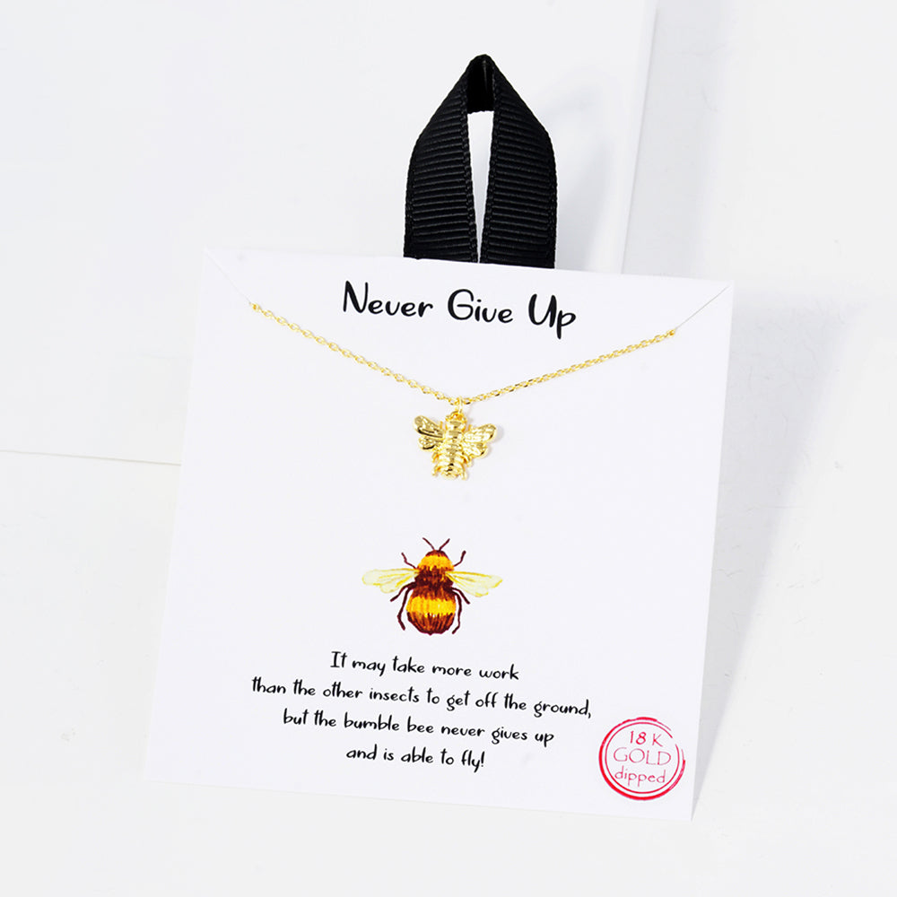 Bee & Butterfly Collection