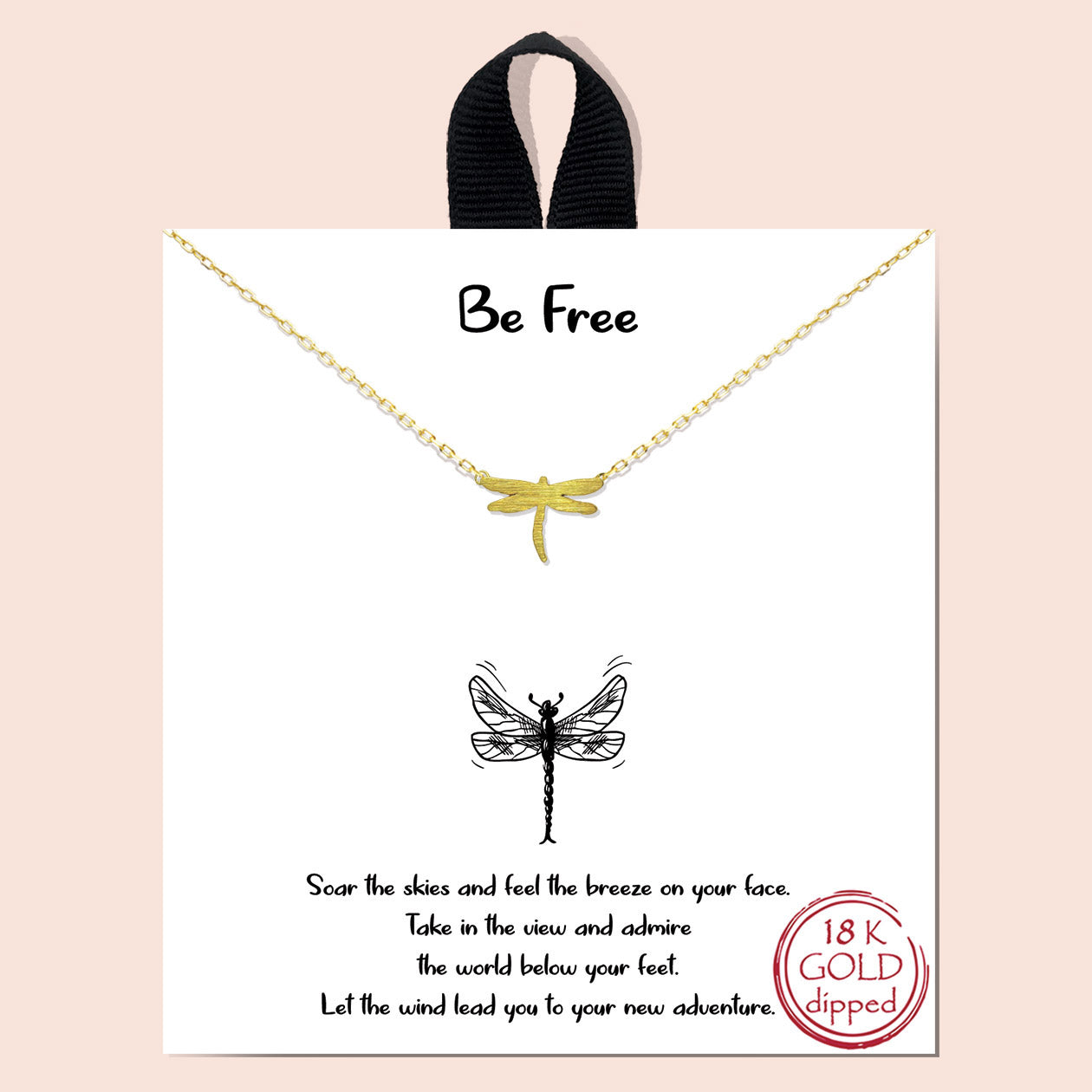 Bee & Butterfly Collection