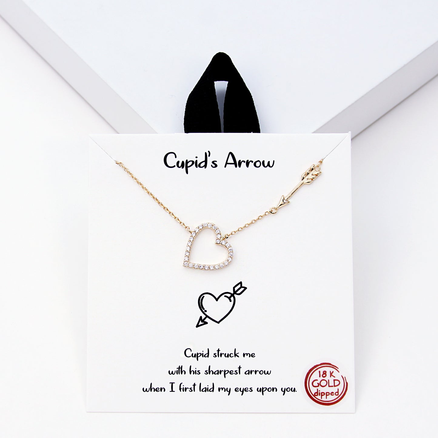 Hearts Collection