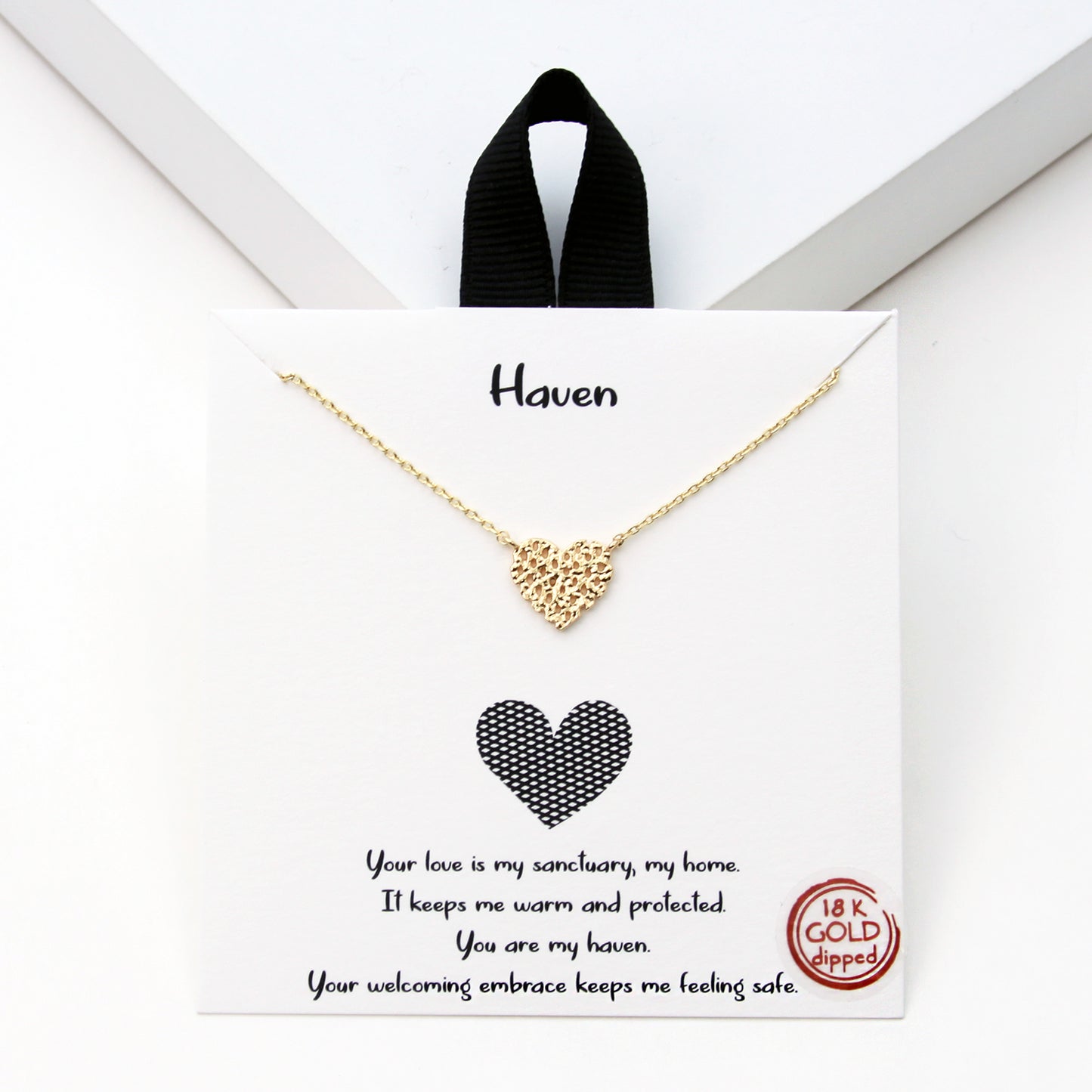 Hearts Collection