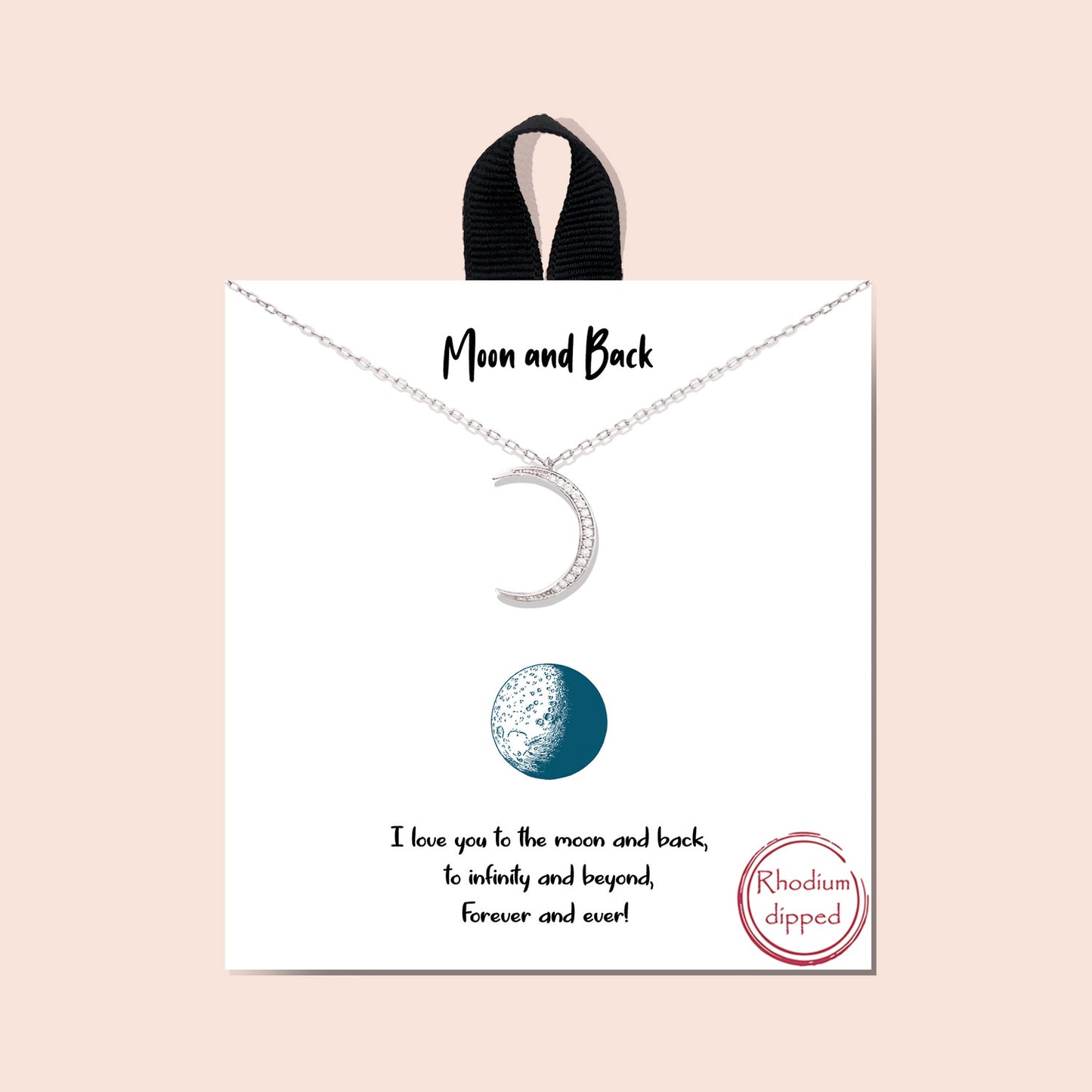 Moons & Stars