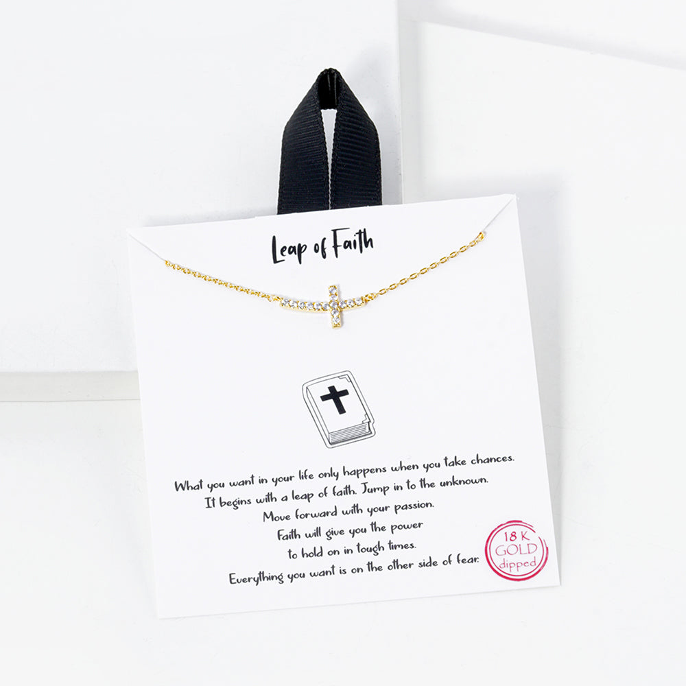 Religious Collection