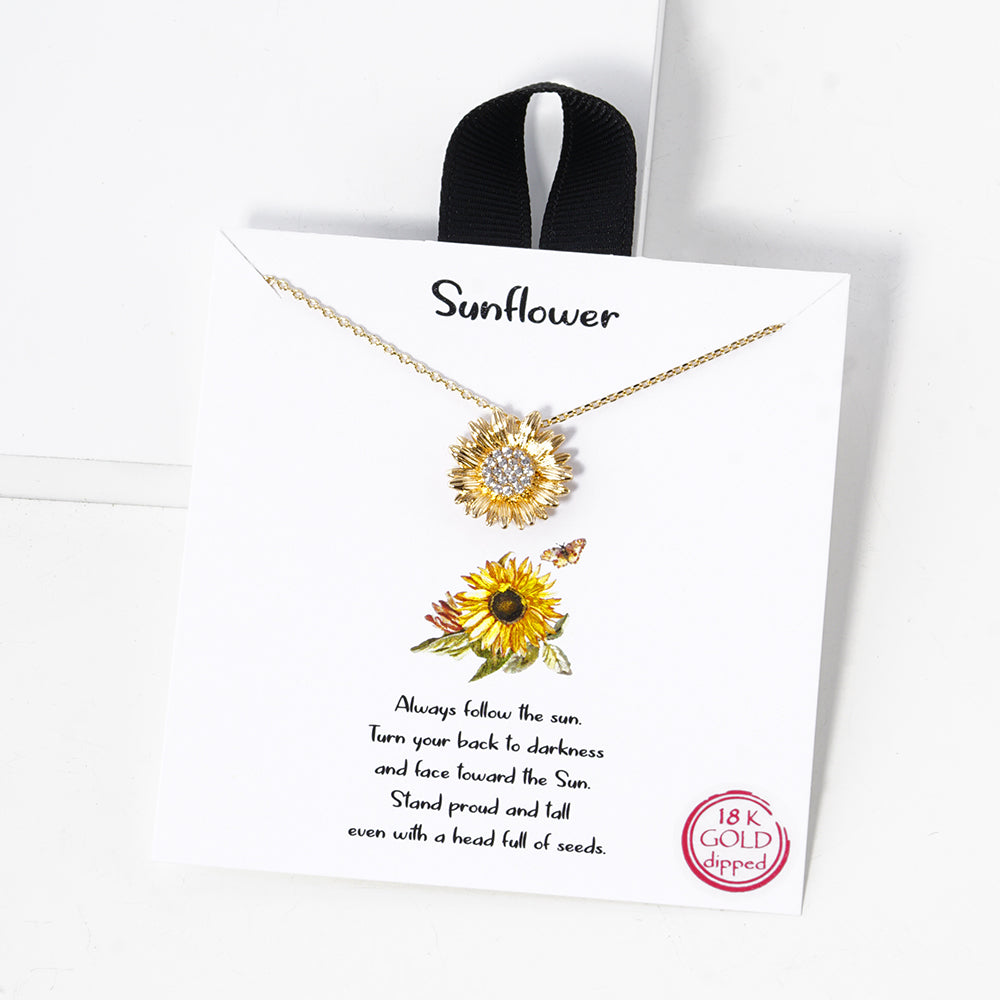Flower Collection