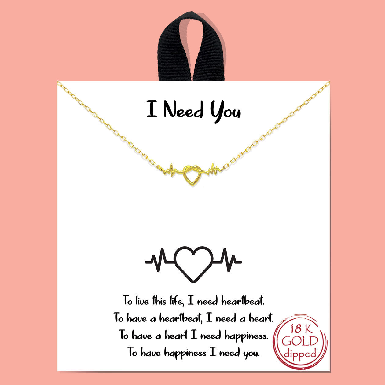 Hearts Collection