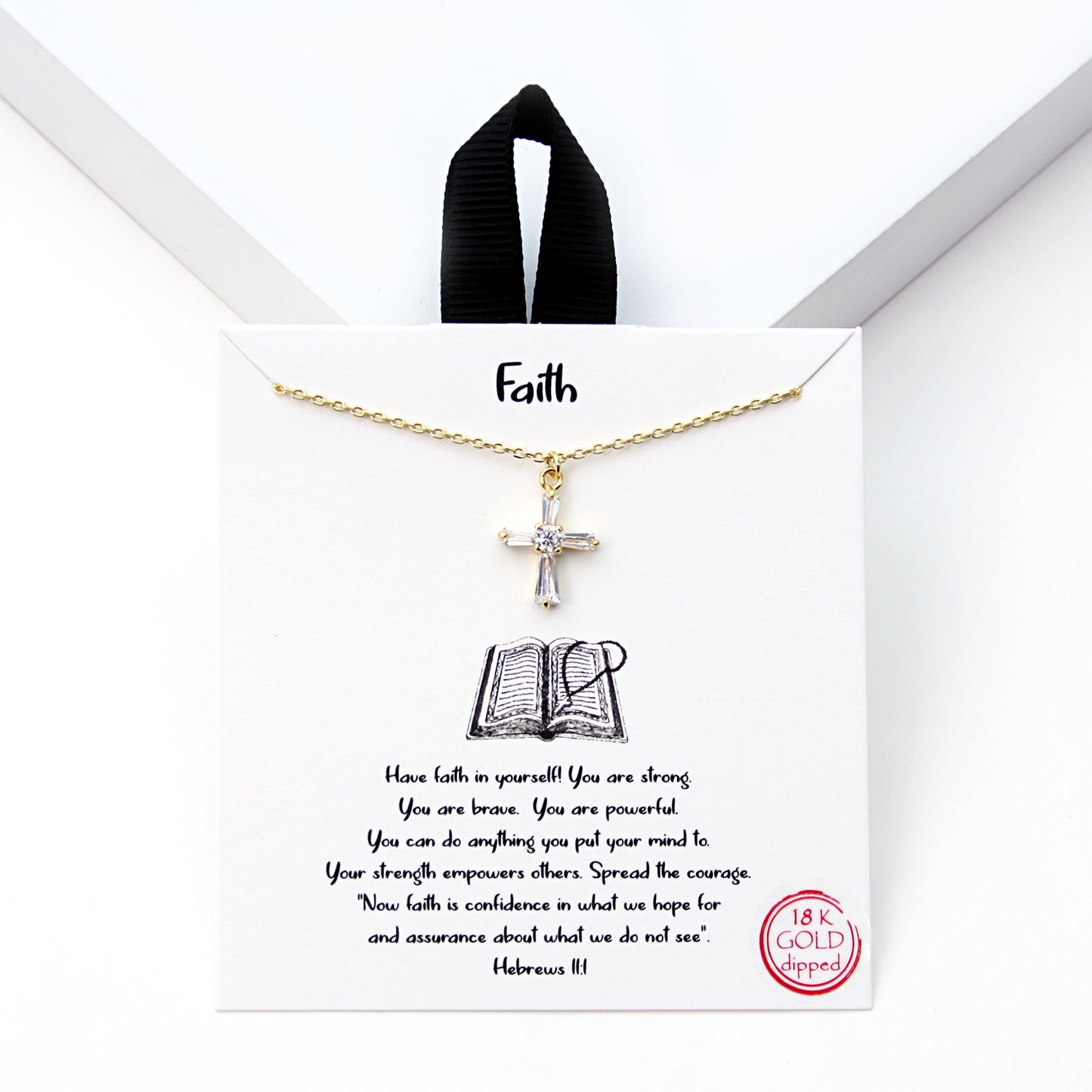 Religious Collection