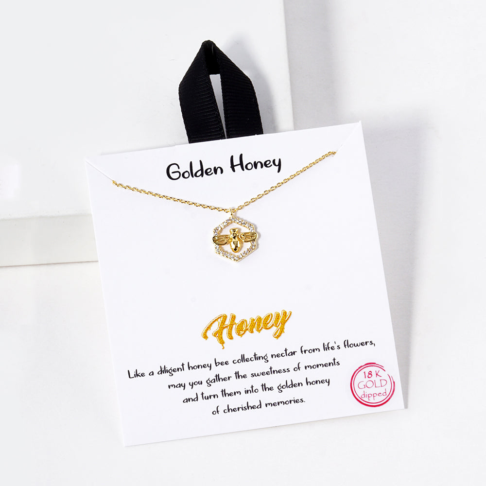 Bee & Butterfly Collection