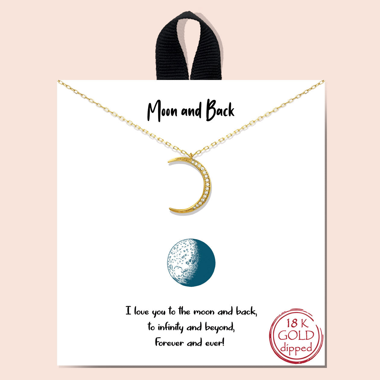 Moons & Stars